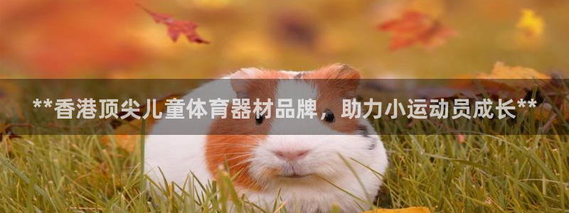 尊龙体育直接访问agbaofu.wang|ag暴富网