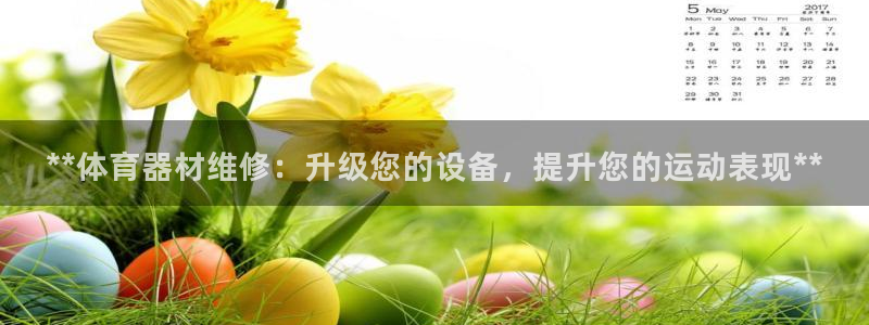 尊龙凯时人生就是搏 品牌专区：**体育器材维修：升级