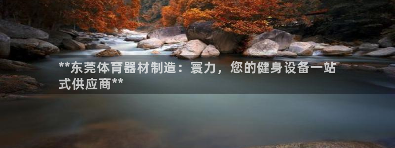 尊龙实业有限公司是正规还是仿：**东莞体育器材制造：