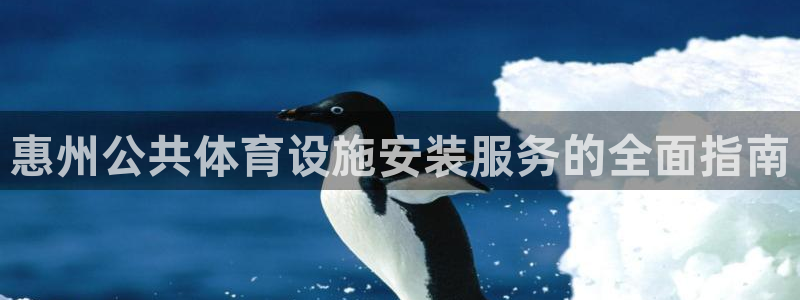 尊龙d88现金关注ag发财网：惠州公共体育设施安装服