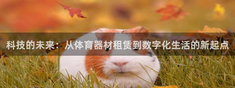 尊龙凯时这个平台怎么样