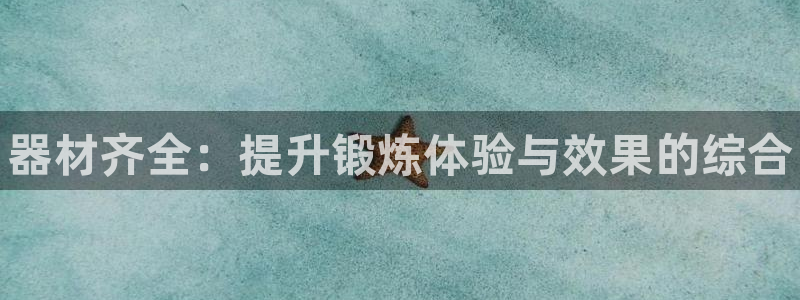 尊龙凯时提款冻卡吗