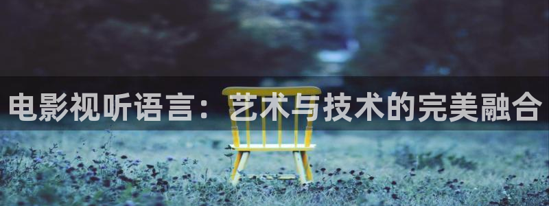 蜂鸟电影院在线播放：电影视听语言：艺术与技术的完美融合