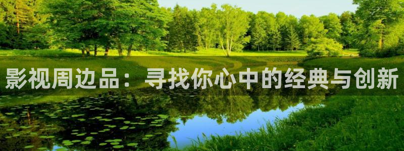 蜂鸟影院理论：影视周边品：寻找你心中的经典与创新