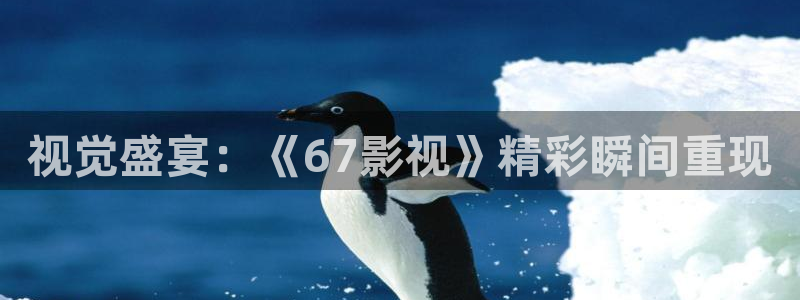 蜂鸟电影在线影院：视觉盛宴：《67影视》精彩瞬间重现